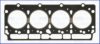 AJUSA 10054000 Gasket, cylinder head